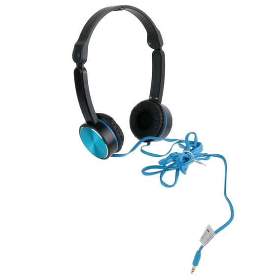 HT1005-casque-audio-pliable (12)