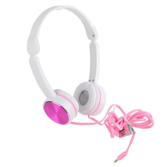 HT1005-casque-audio-pliable (7)