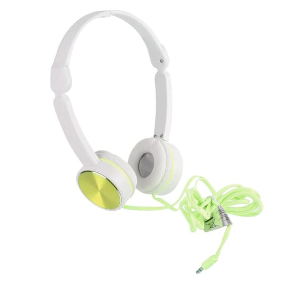 HT1005-casque-audio-pliable (8)