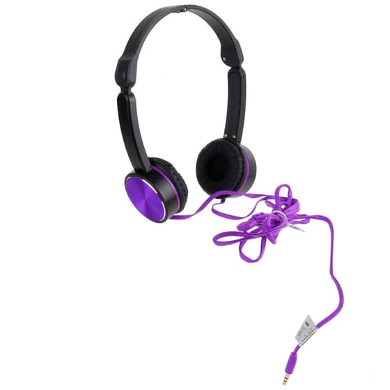 HT1005-casque-audio-pliable (11)