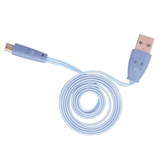 HT1057-cable-de-charge-micro-usb-plat-et-lumineux (7)