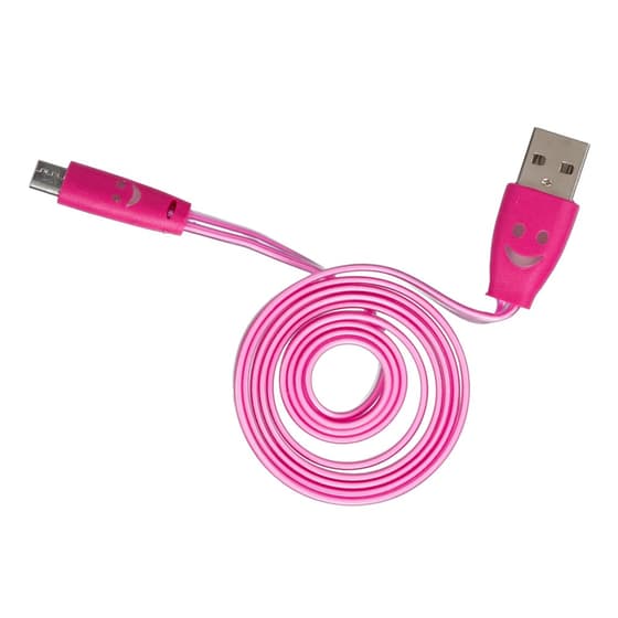 HT1057-cable-de-charge-micro-usb-plat-et-lumineux (8)