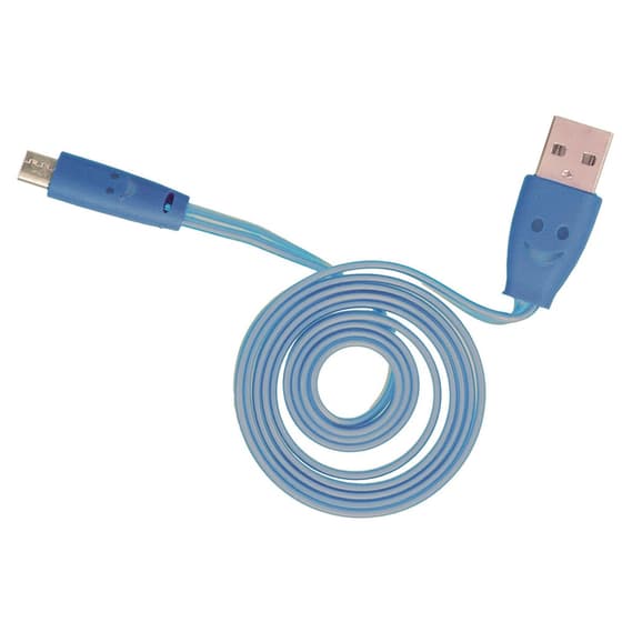 HT1057-cable-de-charge-micro-usb-plat-et-lumineux (10)