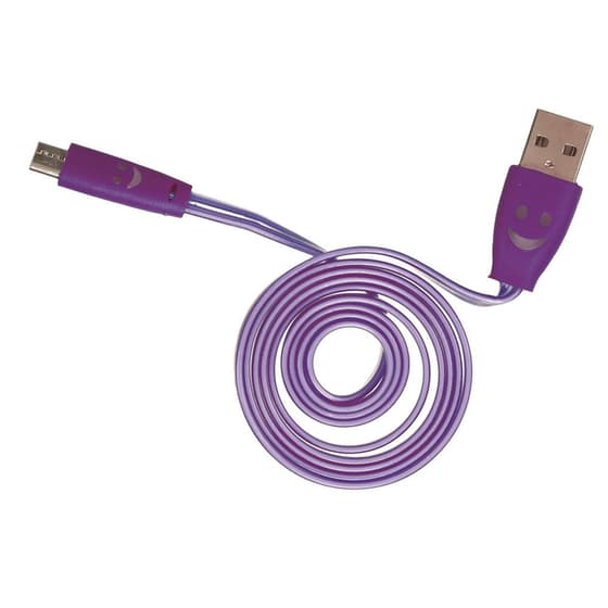HT1057-cable-de-charge-micro-usb-plat-et-lumineux (9)