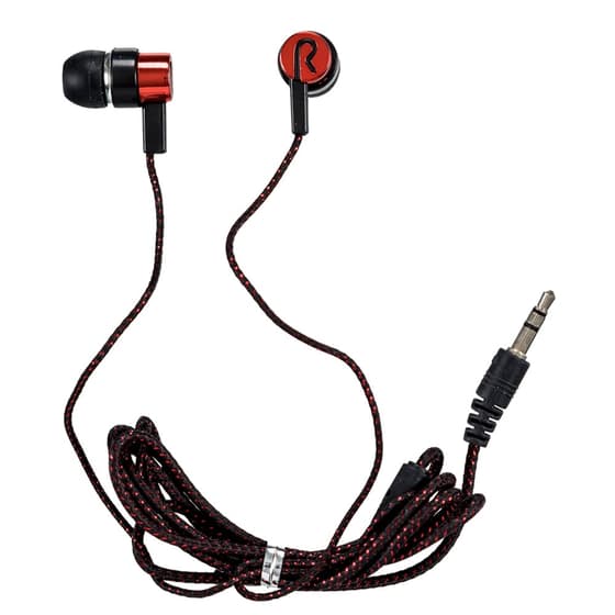 HT1146-ecouteurs-stereo-cable-nylon (4)