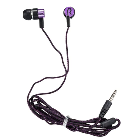 HT1146-ecouteurs-stereo-cable-nylon (5)