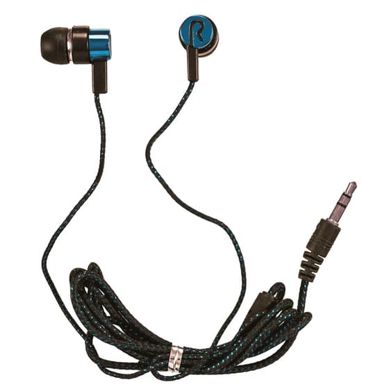 HT1146-ecouteurs-stereo-cable-nylon (6)