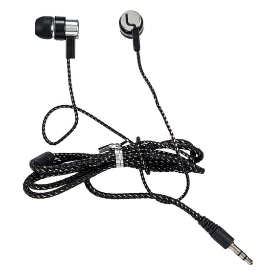 HT1146-ecouteurs-stereo-cable-nylon (3)