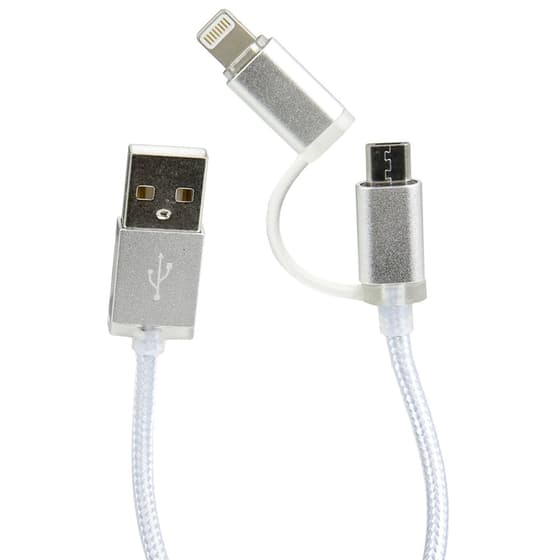HT1803-cable-micro-usb-type-c-2-en-1 (6)