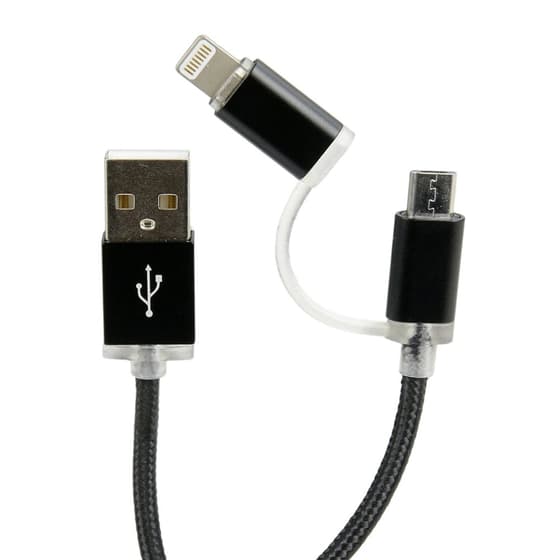 HT1803-cable-micro-usb-type-c-2-en-1 (8)