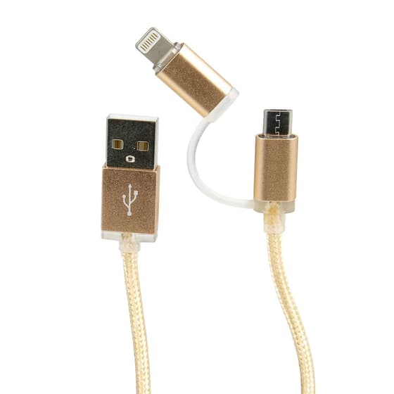 HT1803-cable-micro-usb-type-c-2-en-1 (7)