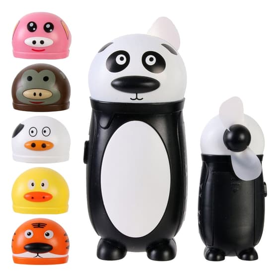 HT1849-ventilateur-de-poche-animaux (1)