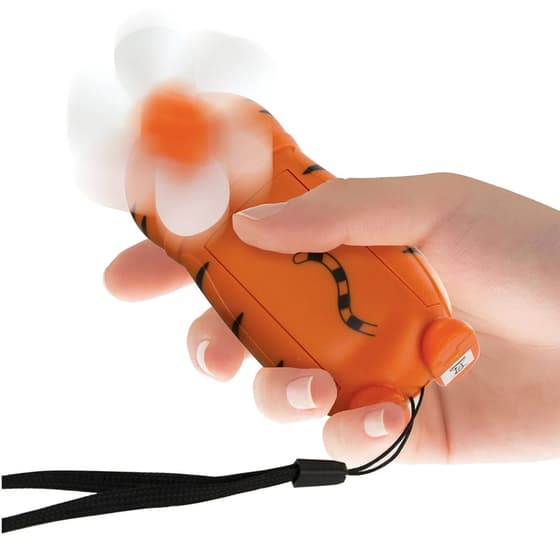 HT1849-ventilateur-de-poche-animaux (1)