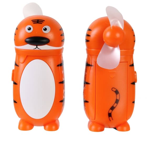 HT1849-ventilateur-de-poche-animaux (3)