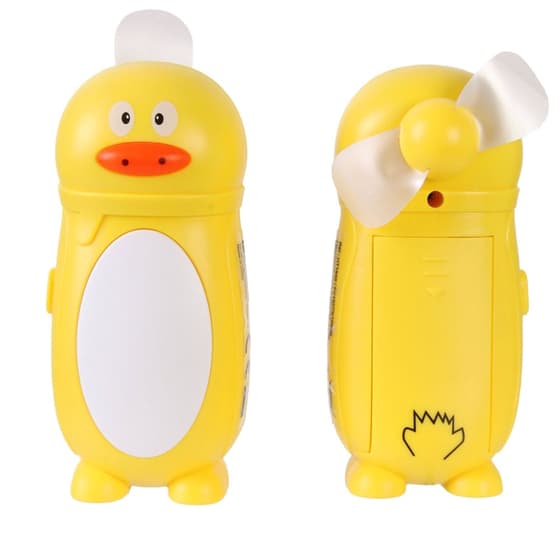 HT1849-ventilateur-de-poche-animaux (5)