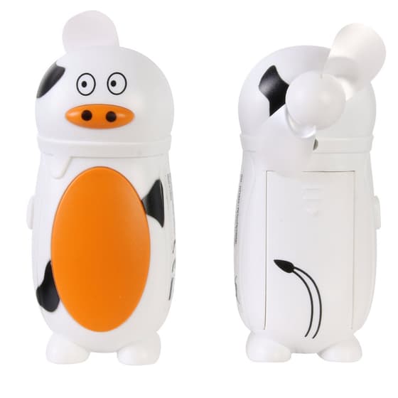 HT1849-ventilateur-de-poche-animaux (7)