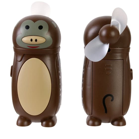 HT1849-ventilateur-de-poche-animaux (9)