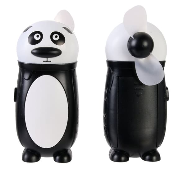 HT1849-ventilateur-de-poche-animaux (11)