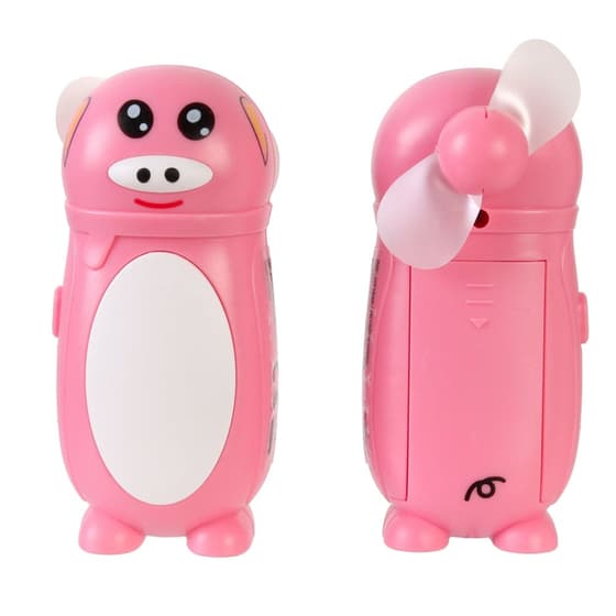 HT1849-ventilateur-de-poche-animaux (13)