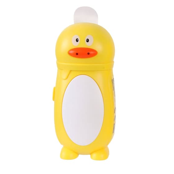 HT1849-ventilateur-de-poche-animaux (4)