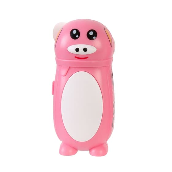 HT1849-ventilateur-de-poche-animaux (12)