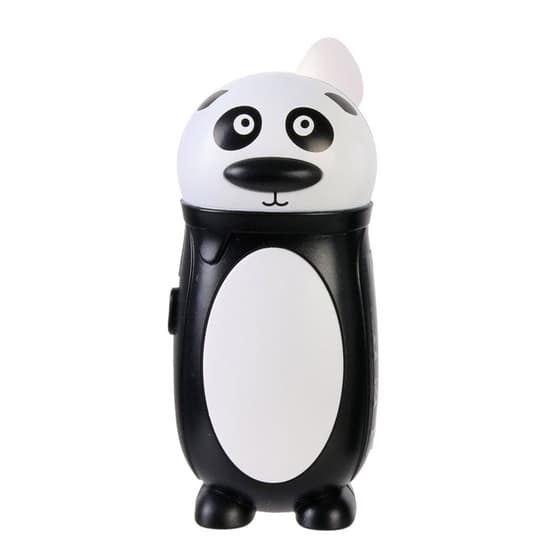 HT1849-ventilateur-de-poche-animaux (10)