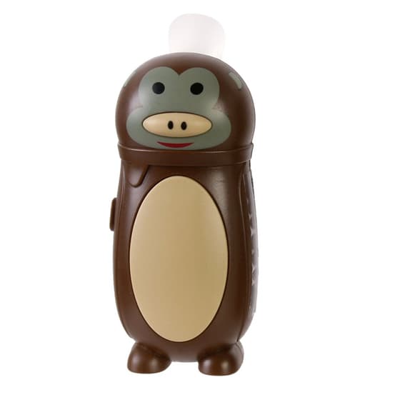 HT1849-ventilateur-de-poche-animaux (8)