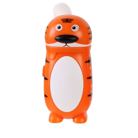 HT1849-ventilateur-de-poche-animaux (2)