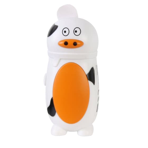 HT1849-ventilateur-de-poche-animaux (6)