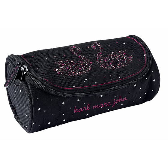 71793-trousse-coffret-karl-marc-john-cygnes-1-compartiment