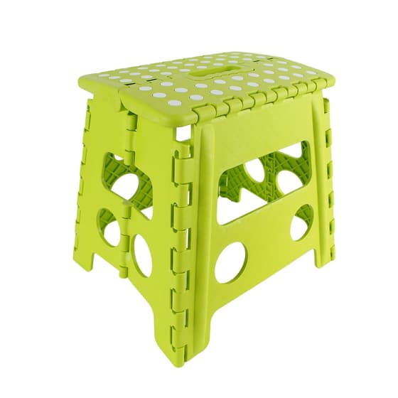 KB5689-marchepied-pliable (5)