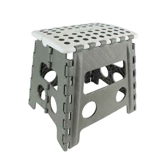 KB5689-marchepied-pliable (8)