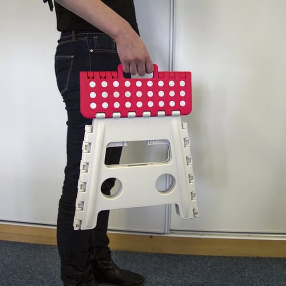 KB5689-marchepied-pliable (4)