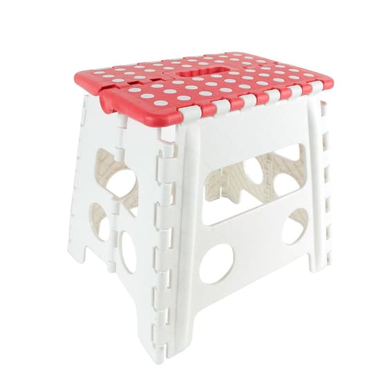 KB5689-marchepied-pliable (6)