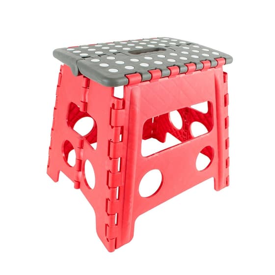 KB5689-marchepied-pliable (7)