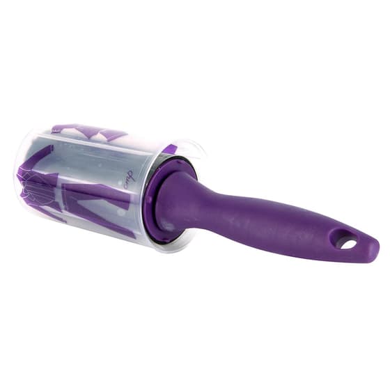 ME2115-brosse-anti-poil-lavable (3)