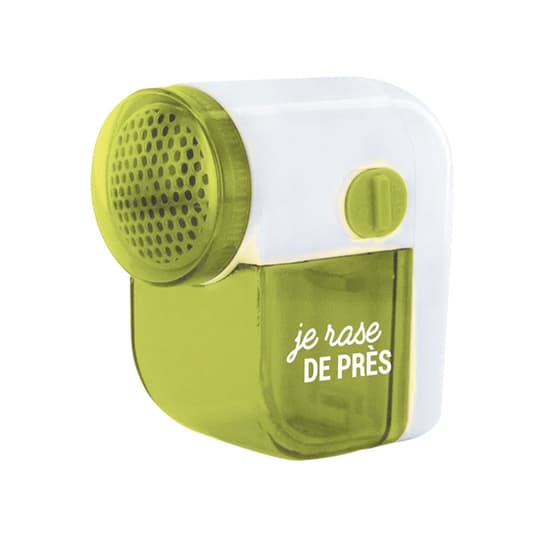 ME2197-rasoir-anti-peluche (7)