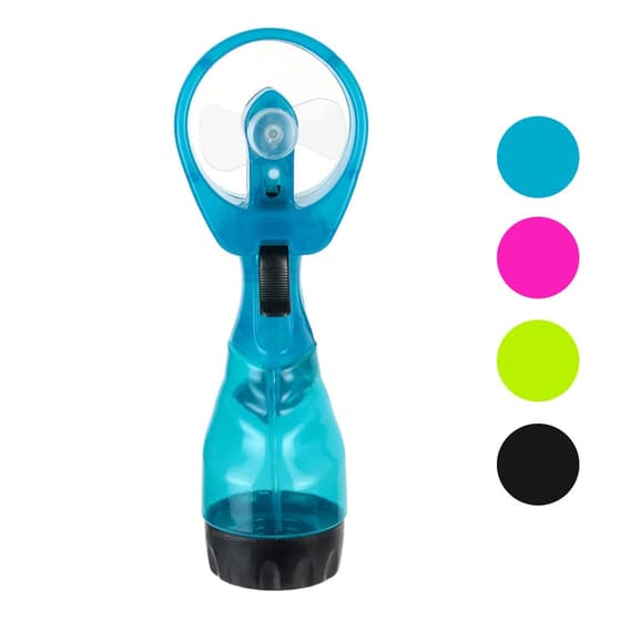 MG2046-mini-ventilateur-brumisateur