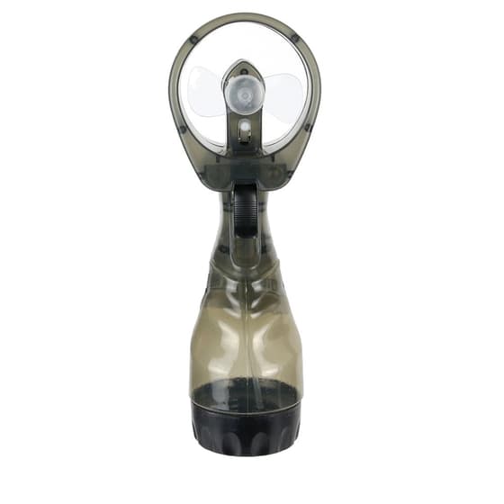 MG2046-mini-ventilateur-brumisateur-noir