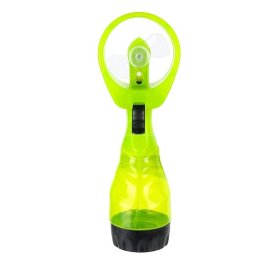 MG2046-mini-ventilateur-brumisateur-vert