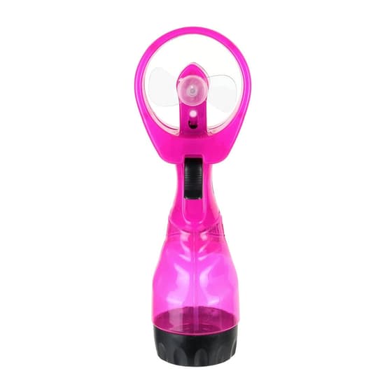 MG2046-mini-ventilateur-brumisateur-rose