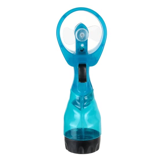 MG2046-mini-ventilateur-brumisateur-bleu