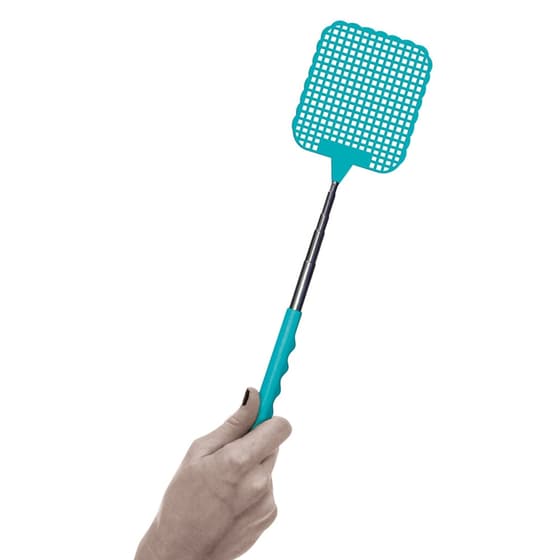 MG2056-tapette-a-mouche-extensible (2)