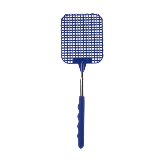 MG2056-tapette-a-mouche-extensible (4)