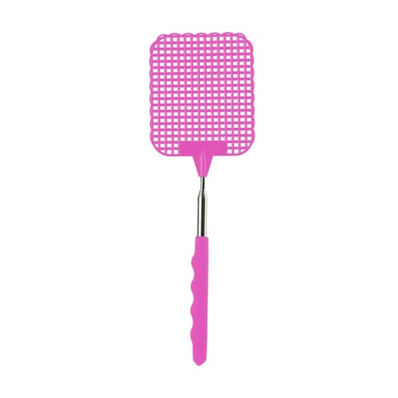 MG2056-tapette-a-mouche-extensible (5)