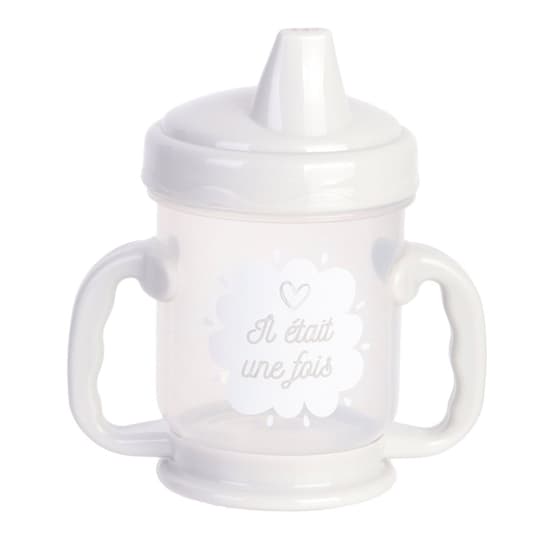 PU1007-tasse-bebe-anti-fuite (6)