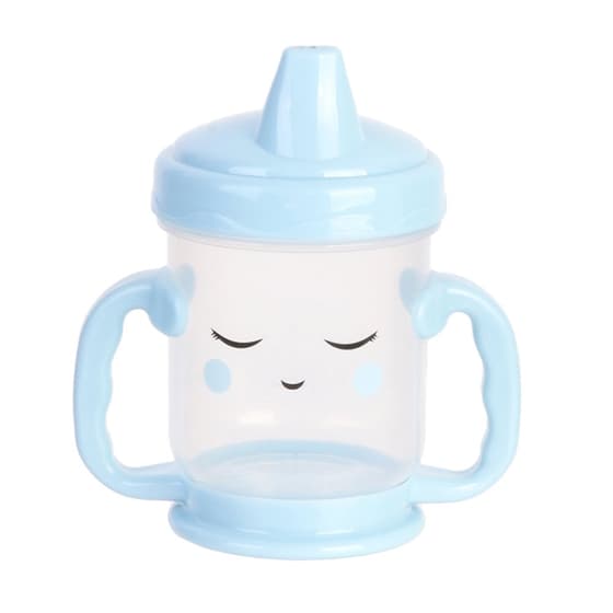 PU1007-tasse-bebe-anti-fuite (4)
