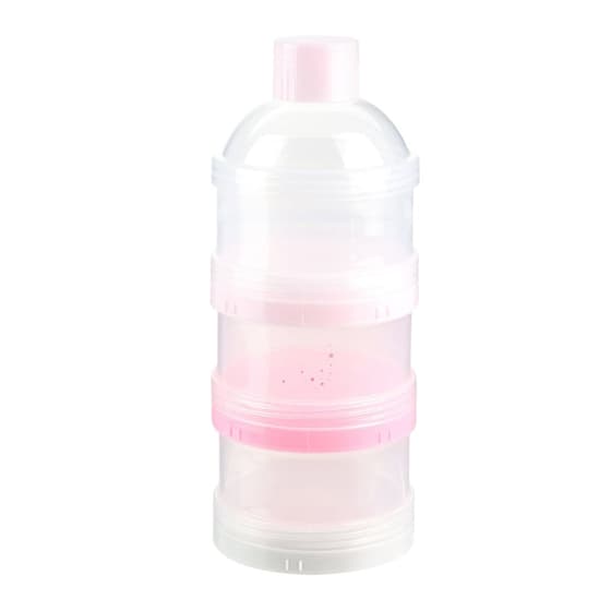PU1008-doseur-de-lait-en-poudre-empilable (5)