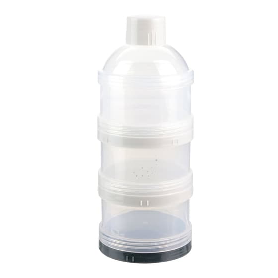 PU1008-doseur-de-lait-en-poudre-empilable (6)