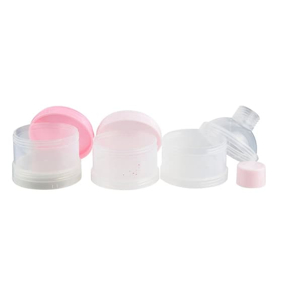 PU1008-doseur-de-lait-en-poudre-empilable (7)